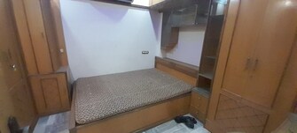 3 BHK Apartment For Resale in Mangalam Park Behala Kolkata  7781028