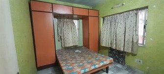 3 BHK Apartment For Resale in Mangalam Park Behala Kolkata  7781028