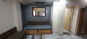 3 BHK Apartment For Resale in Mangalam Park Behala Kolkata  7781028