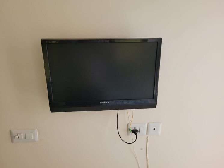 undefined, signature-global-synera 1.5 Bedroom 400 Sq.Ft. Apartment In Sector 81 Gurgaon 7781054