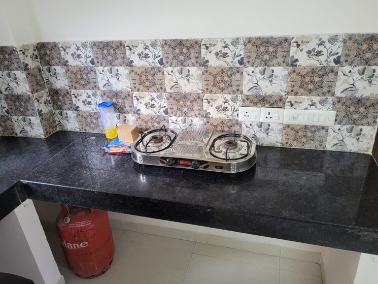 undefined, signature-global-synera 1.5 Bedroom 400 Sq.Ft. Apartment In Sector 81 Gurgaon 7781054