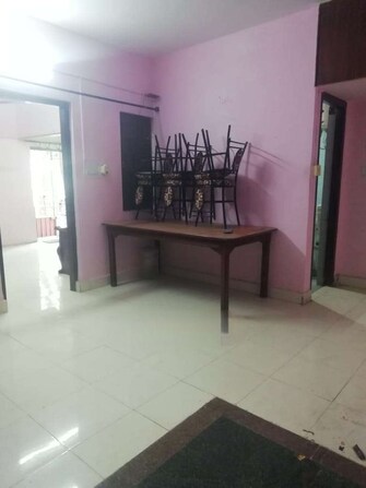 3 BHK Apartment For Rent in National Games Village Koramangala Bangalore  7777143