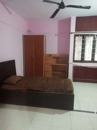 3 BHK Apartment For Rent in National Games Village Koramangala Bangalore  7777143