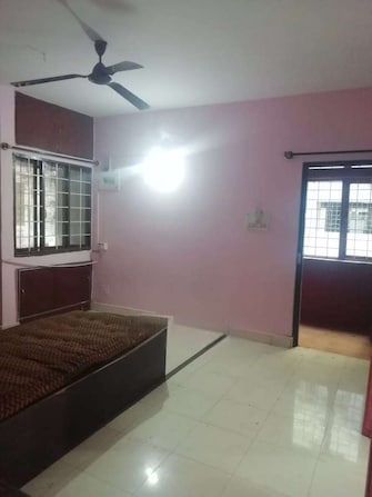 3 BHK Apartment For Rent in National Games Village Koramangala Bangalore  7777143