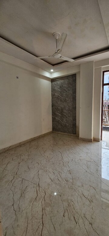 3.5 BHK Apartment For Sale in AVS Orchard, Sector 77