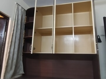 4 BHK Builder Floor For Rent in Rampura Delhi  6586244