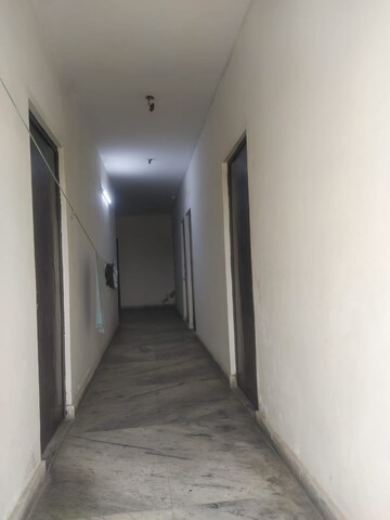 4 BHK Builder Floor For Rent in Rampura Delhi  6586244