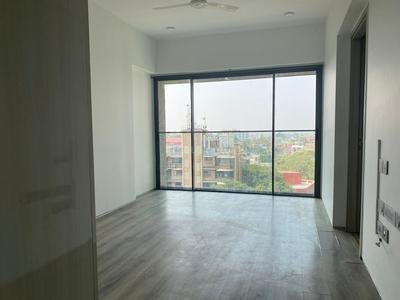 2 BHK Apartment For Rent in Dosti Eastern Bay Wadala Mumbai  7781018