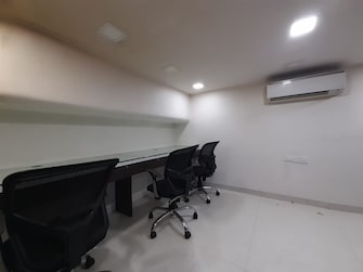 Commercial Office Space 1200 Sq.Ft. For Rent in Goregaon East Mumbai  7781159