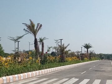  Plot For Sale in Manglams Grand City, Ajmer Road