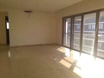 3 BHK Apartment For Rent in Bandra West Mumbai  7781226