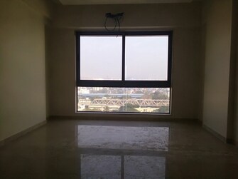 3 BHK Apartment For Rent in Bandra West Mumbai  7781226