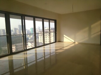 3 BHK Apartment For Rent in Bandra West Mumbai  7781226