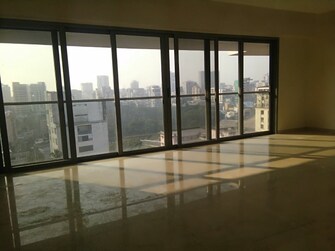 3 BHK Apartment For Rent in Bandra West Mumbai  7781226