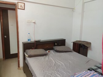 2 BHK Apartment For Rent in Sector 36 Navi Mumbai  7781013