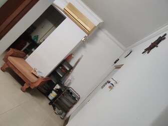 2 BHK Apartment For Rent in Sector 36 Navi Mumbai  7781013