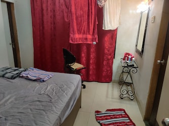 2 BHK Apartment For Rent in Sector 36 Navi Mumbai  7781013