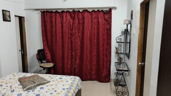 2 BHK Apartment For Rent in Sector 36 Navi Mumbai  7781013