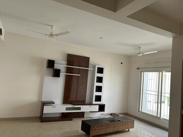 4 BHK Villa For Rent in Saiven Caesars Palace Sarjapur Road Bangalore  7781205