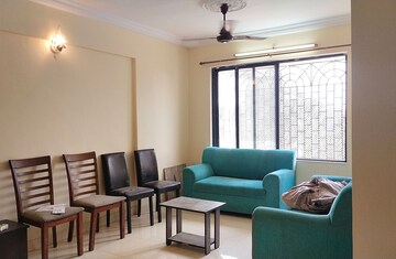  Pg For Rent in Powai