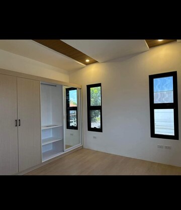 Room in 3 BHK Villa at Manglams Grand City, Ajmer Road – for Sale
