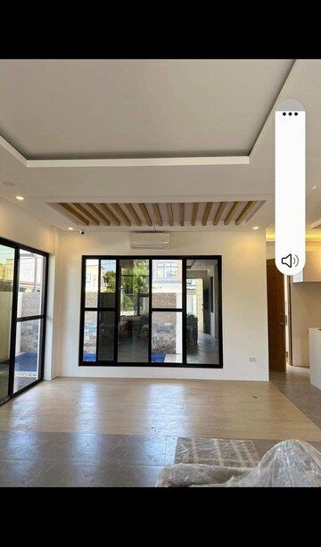 Room in 3 BHK Villa at Manglams Grand City, Ajmer Road – for Sale