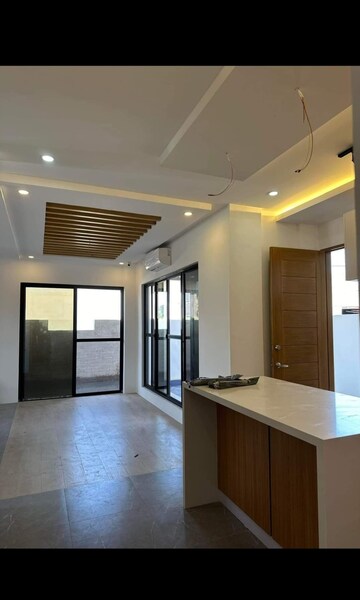 Room in 3 BHK Villa at Manglams Grand City, Ajmer Road – for Sale