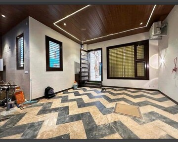 Bedroom in 3 BHK Villa at Manglams Grand City, Ajmer Road – for Sale