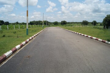  Plot For Sale in BBG True Gold, Shadnagar
