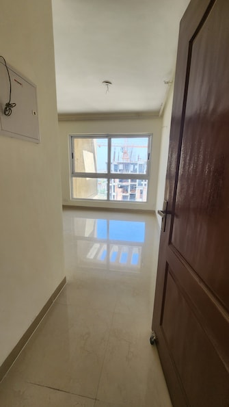 2 BHK Apartment For Resale in Aditya City Apartments Bamheta Ghaziabad  7781218