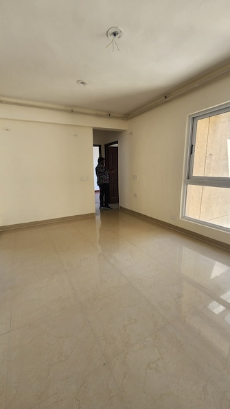 2 BHK Apartment For Resale in Aditya City Apartments Bamheta Ghaziabad  7781218