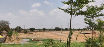 Plot For Resale in Kedia Shri Vatsal Sikar Road Jaipur  7781311