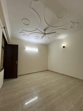 2 BHK Apartment For Rent in Freedom Fighters Vihar Delhi  7781336