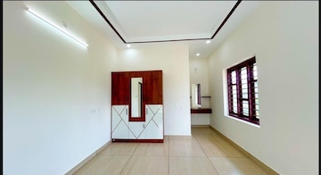 2 BHK Villa For Resale in Olavakkode Palakkad  7781376