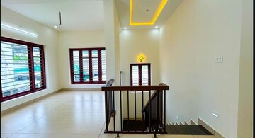 Room in 2 BHK Villa at Olavakkode – for Sale