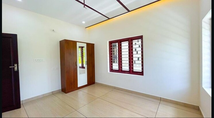 Room, olavakkode 2 Bedroom 1100 Sq.Ft. Villa In Olavakkode Palakkad 7781376