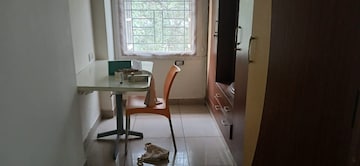 2 BHK Apartment For Rent in Murugesh Palya Bangalore  7781370