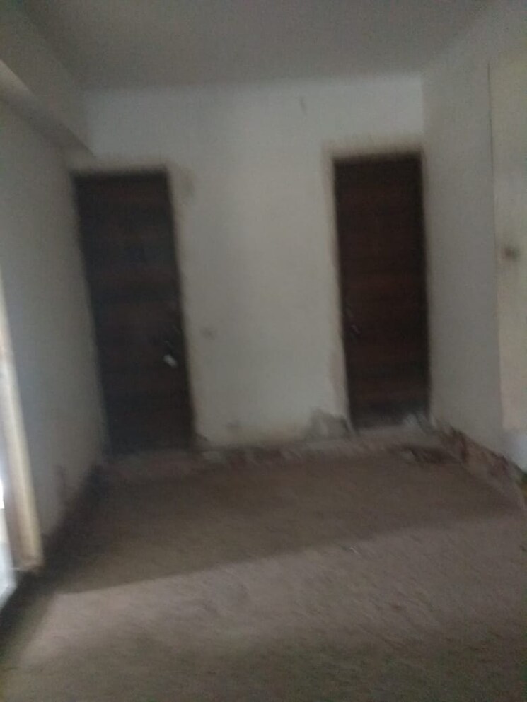 Room, sector 99a 2 Bedroom 550 Sq.Ft. Apartment In Sector 99a Gurgaon 7781267