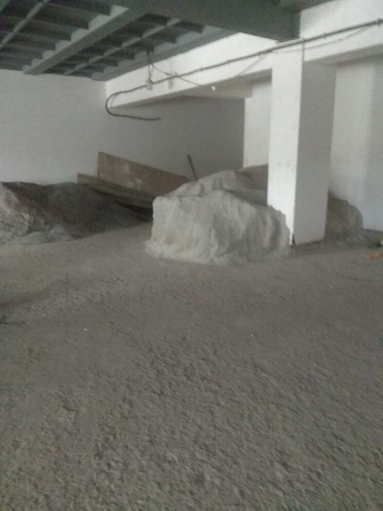 Room, sector 99a 2 Bedroom 550 Sq.Ft. Apartment In Sector 99a Gurgaon 7781267