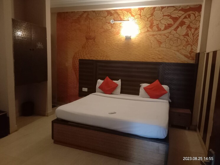 Bedroom, sector 99a 2 Bedroom 550 Sq.Ft. Apartment In Sector 99a Gurgaon 7781267