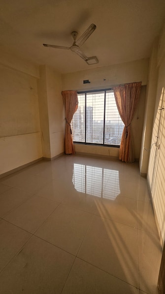 3 BHK Apartment For Rent in Akash Horizon Chs Ltd Agripada Mumbai  7781408