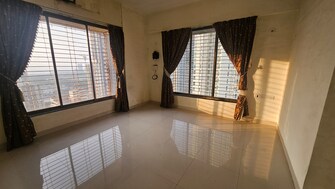 3 BHK Apartment For Rent in Akash Horizon Chs Ltd Agripada Mumbai  7781408