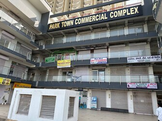 Commercial Shop 190 Sq.Ft. For Resale in Mahurali Ghaziabad  7781451