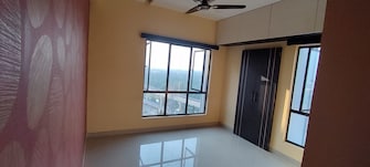 2 BHK Apartment For Resale in Rungta Madgul Antaraa Diamond Harbour Road Kolkata  7781406