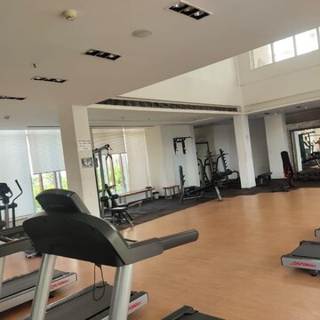 3 BHK Apartment For Rent in Experion The Heart Song, Sector 108