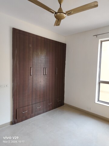 2 BHK Apartment For Rent in Army Sispal Vihar Sector 49 Gurgaon  7781465