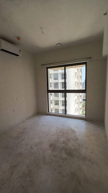 2 BHK Apartment For Rent in Lodha Bel Air Jogeshwari West Mumbai  7781483