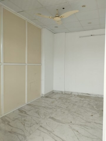 Floor Plan in  Office Space at Aditya Park Town, Mahurali – for Sale