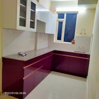 2 BHK Apartment For Rent in Pyramid Urban Homes 3 Sector 67a Gurgaon  7781563