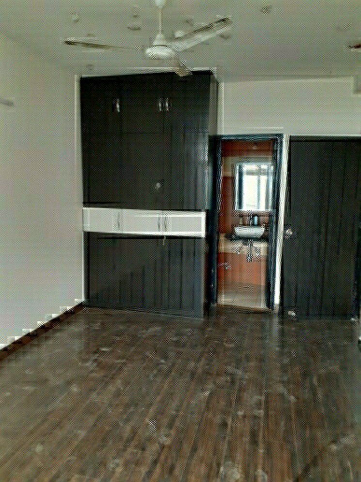 Room, mahagun-mywoods 3 Bedroom 1545 Sq.Ft. Apartment In Sector 16c Greater Noida Greater Noida 7781779